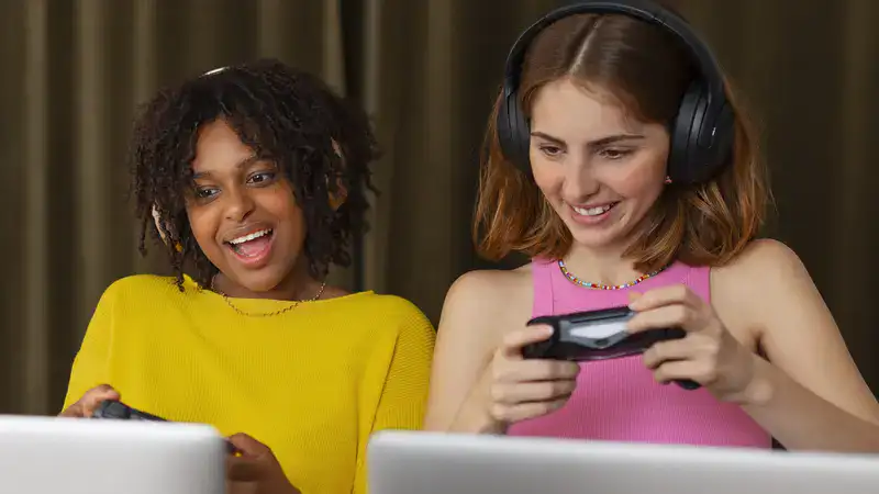 New Online Game Event and Honzava5: Everything You Need to Know