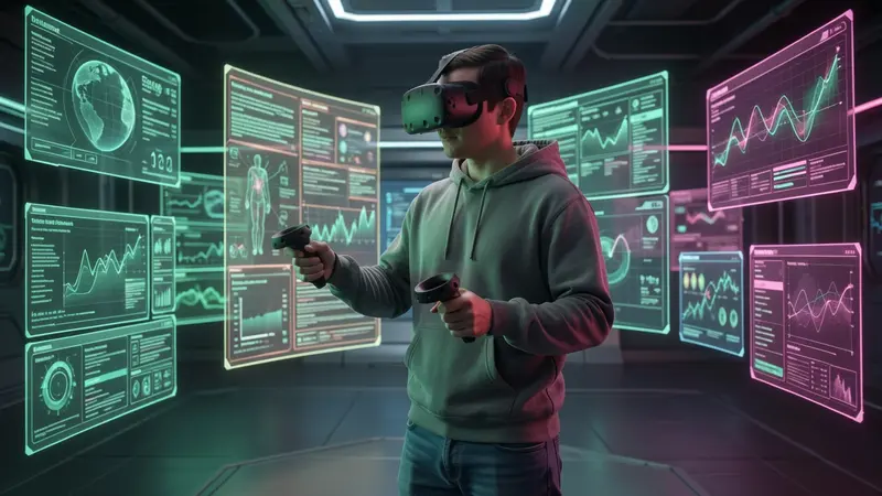 TechView TheGameArchives: The Complete Guide To Gaming’s Past, Present, And Future