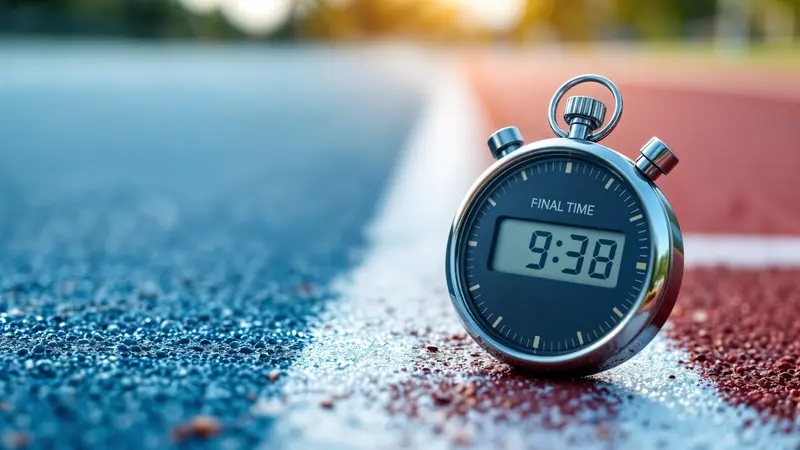 Chrono RO: A Fresh Way to Experience Ragnarok Online