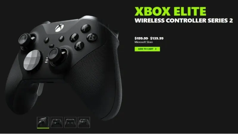 eurogamersonline-com-gadgets