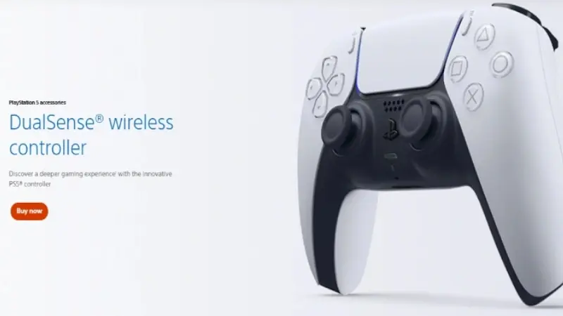 eurogamersonline-com-gadgets