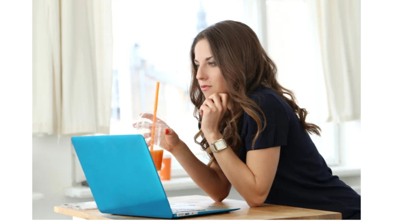 Create Instagram and Facebook Ads With 5 Ad Maker Tools