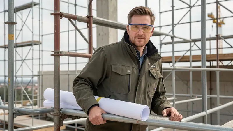 How to Find a Reliable Builder in Wollongong for Your Next Project