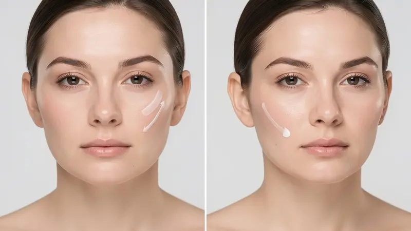 Why Booking a Skin Check on the Sunshine Coast Should Be Part of Your Routine