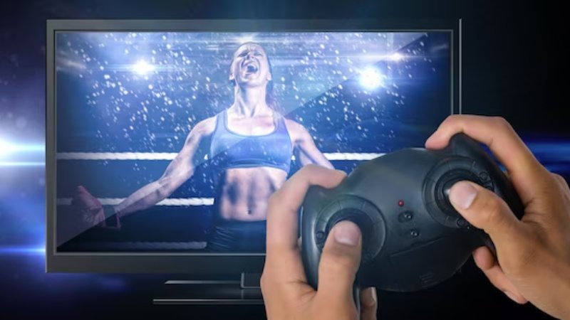 Gaming-Updates-Zeromagtech: Ultimate Guide to Latest News, Safety Alerts & Expert Insights