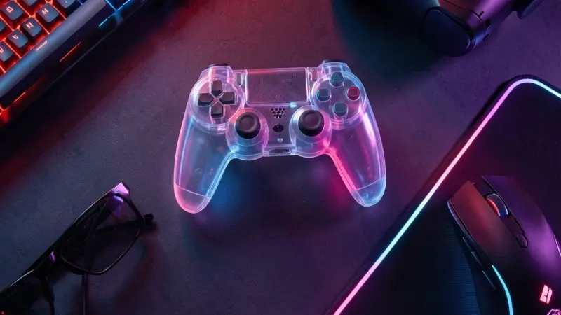 updates-thegamearchives