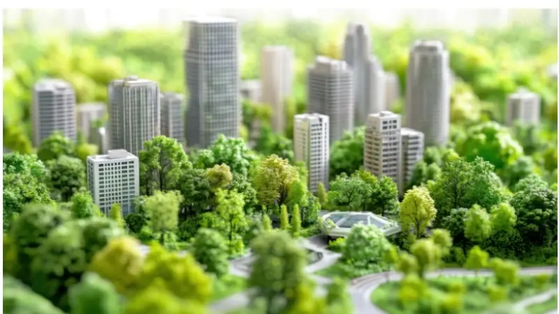 Zero-Waste Living Upgrades: Simple Swaps for a More Sustainable Home