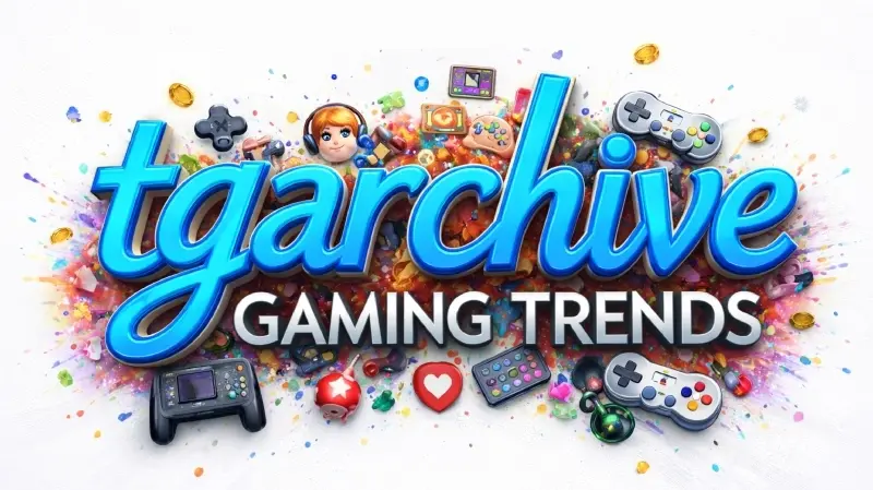 tgarchivegaming-trends-by-thegamearchives