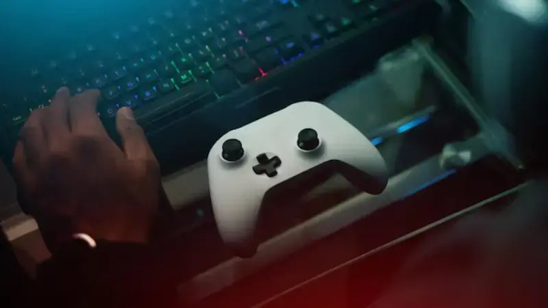 gaming-updates-zeromagtech