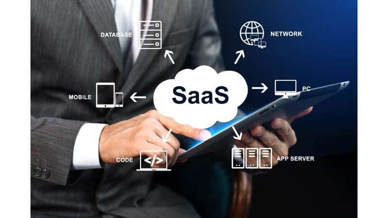 google cloud sql integration for search Assessing Your Business Needs for Google Cloud SQL Integration