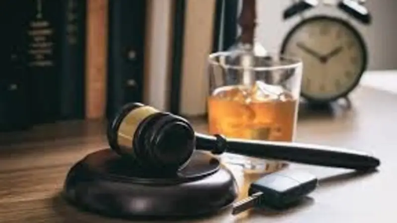 How a DUI Charge Can Impact Your Career in the Gaming Industry